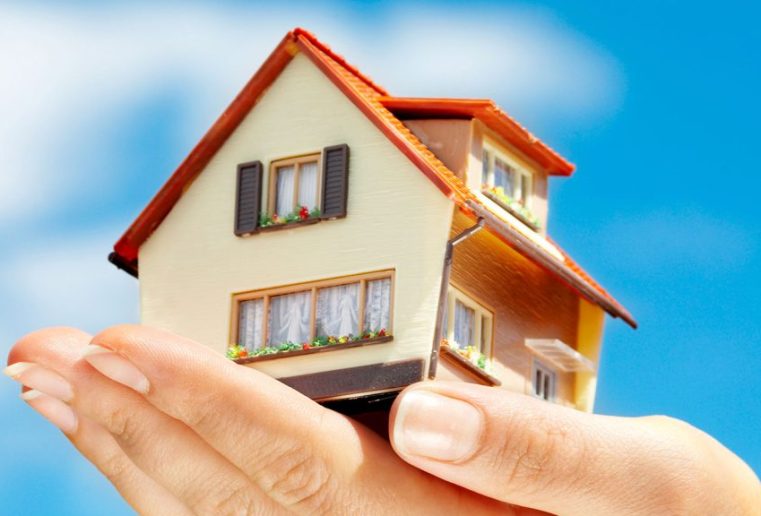 151-1519018_apco-real-estate-loans-home-loan-hd