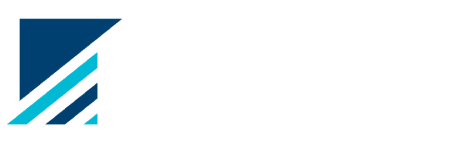 Hirakata P